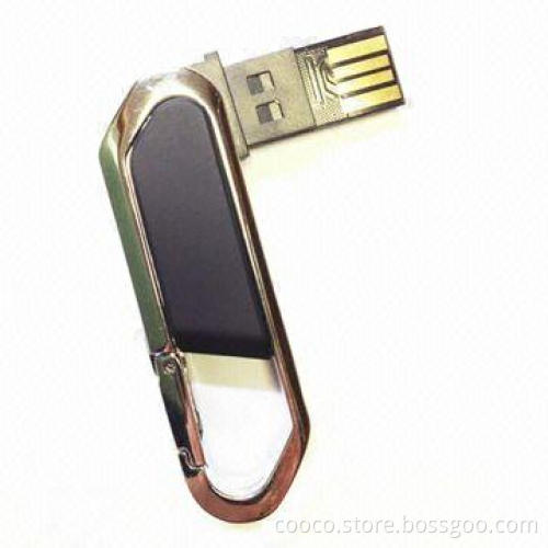 Hot USB Memory, Supports USB Full-speed (12Mbps) Transmission, Supports Boot by USB-HDD or USB-ZIP